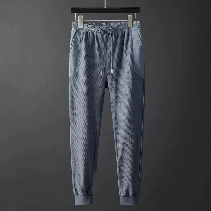 Unicloth.™ | Premium Tracksuit