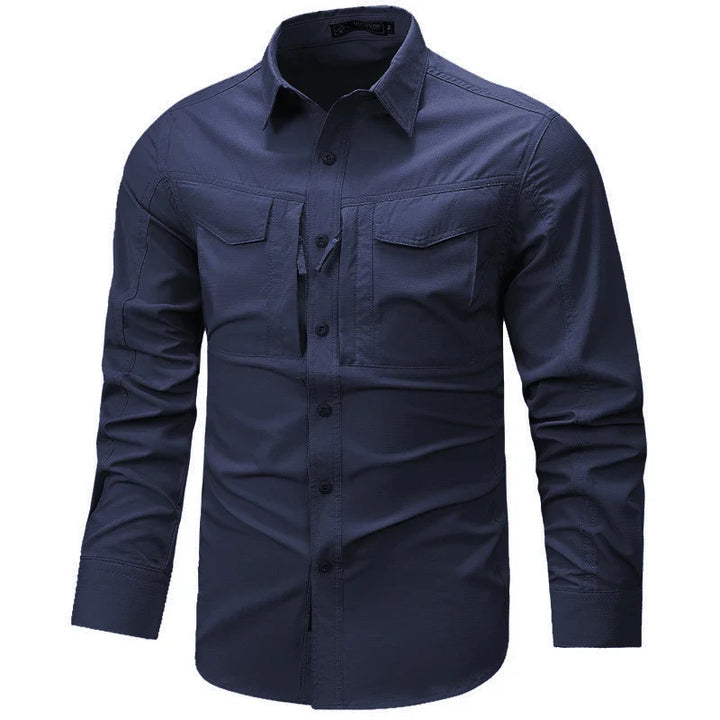 Unicloth.™ | Pull utilitaire