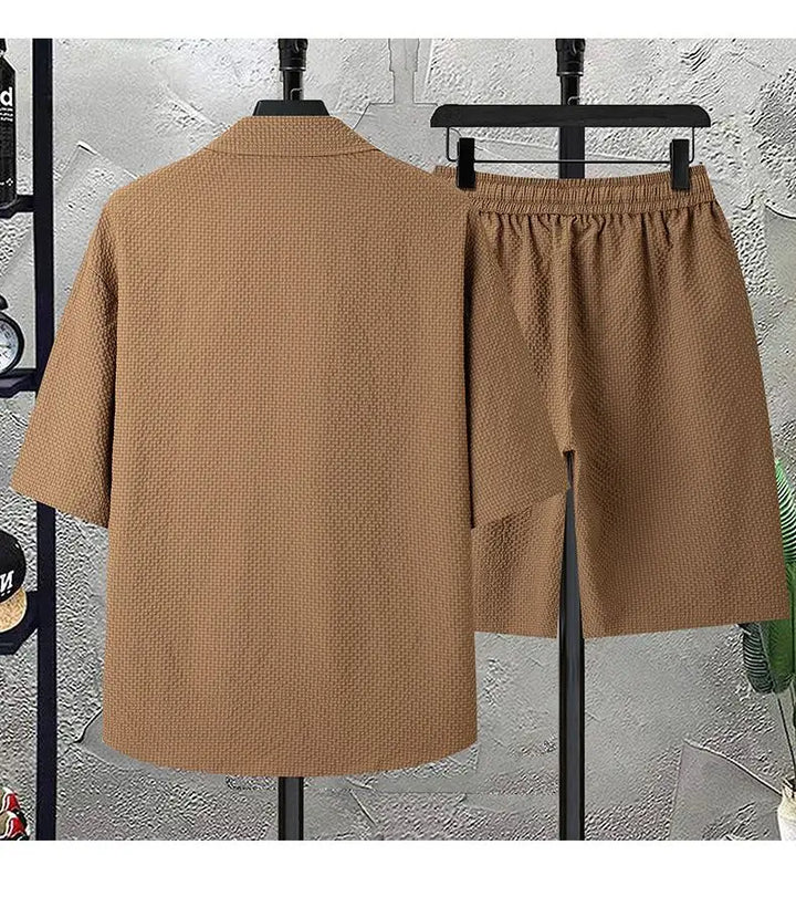 Unicloth.™ | L'ensemble Marrakech