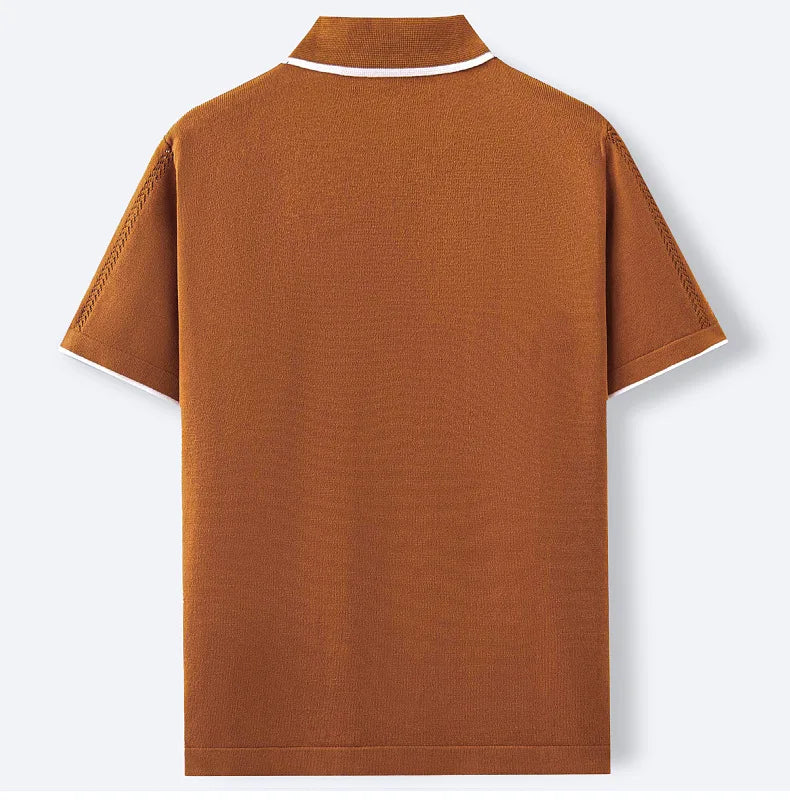 Unicloth.™ | The Santorini Stitch