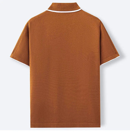 Unicloth.™ | The Santorini Stitch