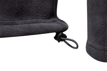 Unicloth.™ | Half-Zip