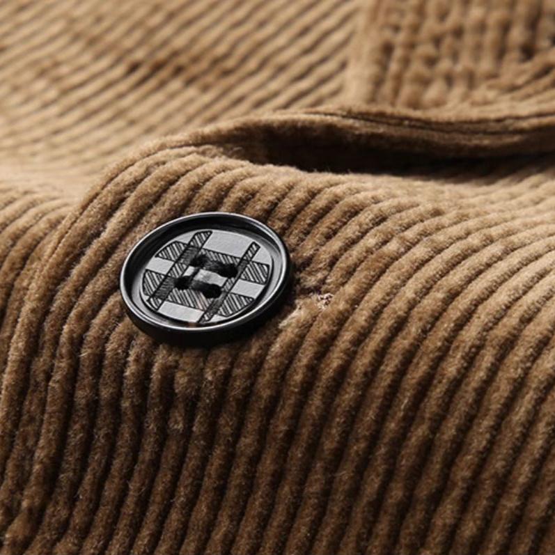 Unicloth.™ | Blazer