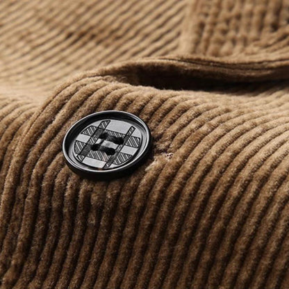 Unicloth.™ | Blazer