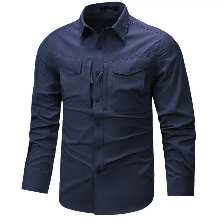 Unicloth.™ | Pull utilitaire