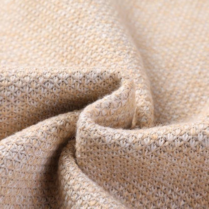 Unicloth.™ | Knit Jacket