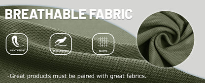 Unicloth.™ | Piqué Polo