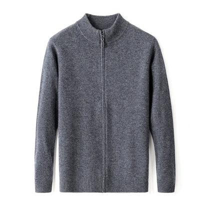 Unicloth.™ | Wool Jacket