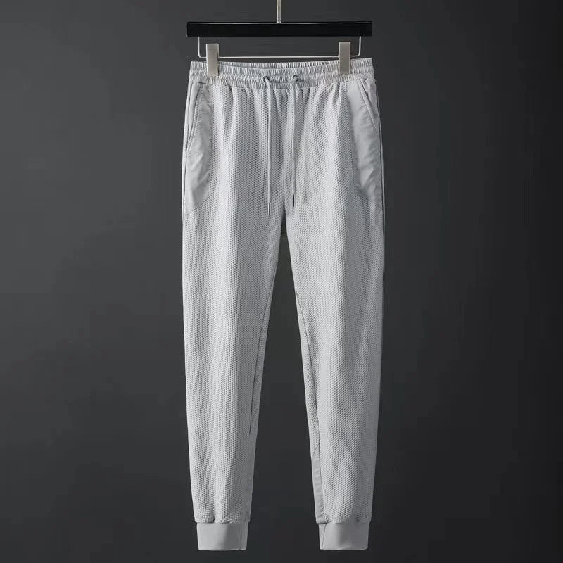 Unicloth.™ | Premium Tracksuit