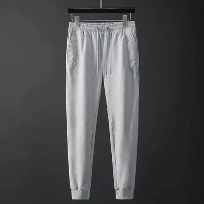 Unicloth.™ | Premium Tracksuit