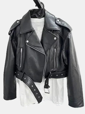 Unicloth.™ | Veste tendance