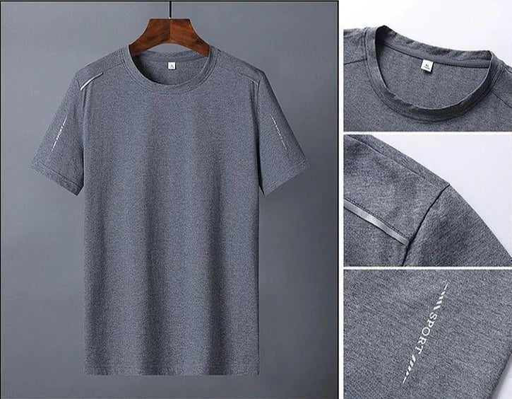 Unicloth.™ | Metro Motion Set