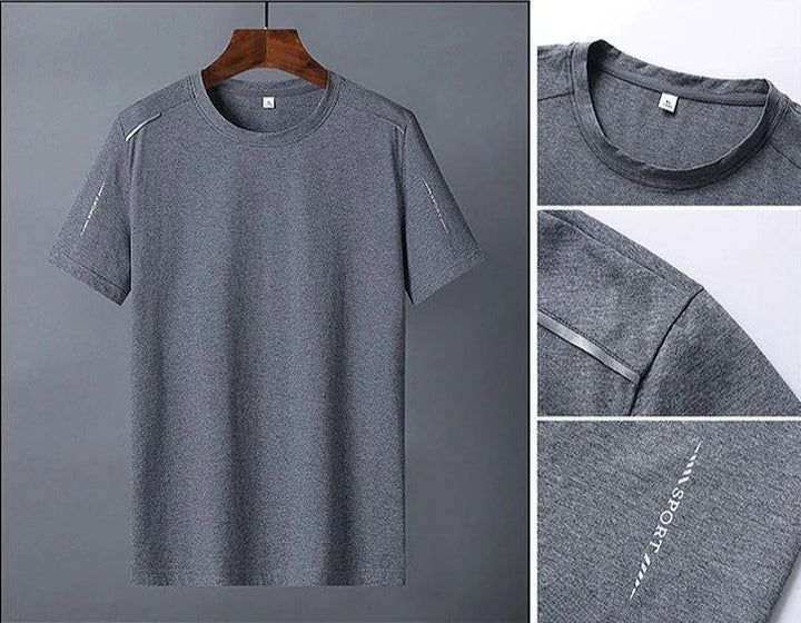 Unicloth.™ | Metro Motion Set