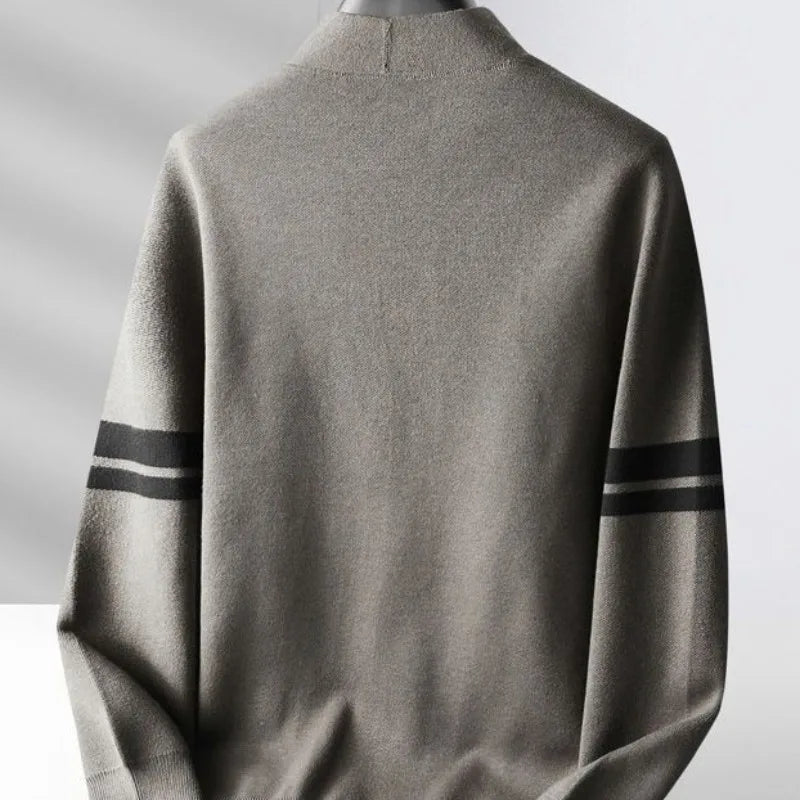 Unicloth.™ | Knit Cardigan