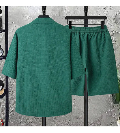 Unicloth.™ | The Marrakesh Set