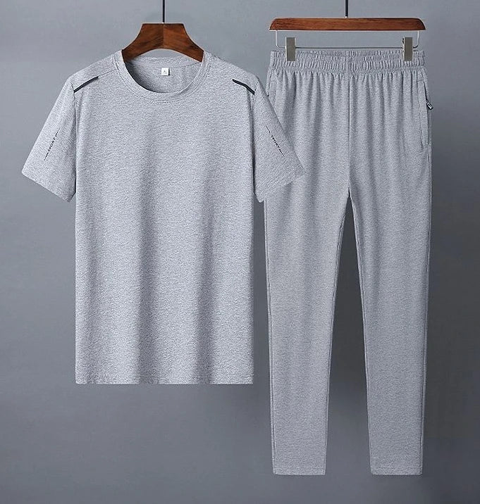 Unicloth.™ | Metro Motion Set