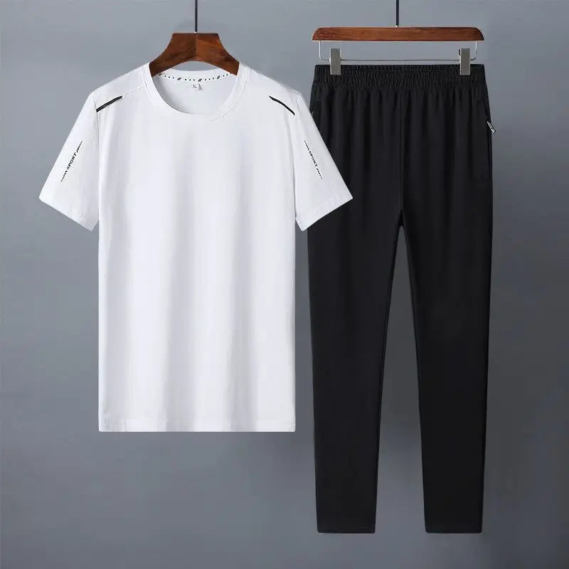 Unicloth.™ | Metro Motion Set