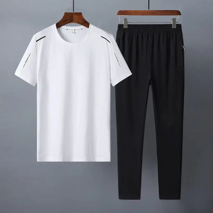 Unicloth.™ | Metro Motion Set