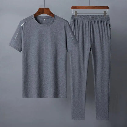 Unicloth.™ | Metro Motion Set