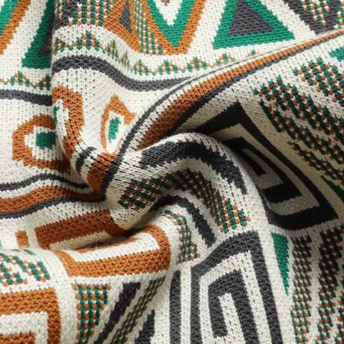 Unicloth.™ | Makai Jacket