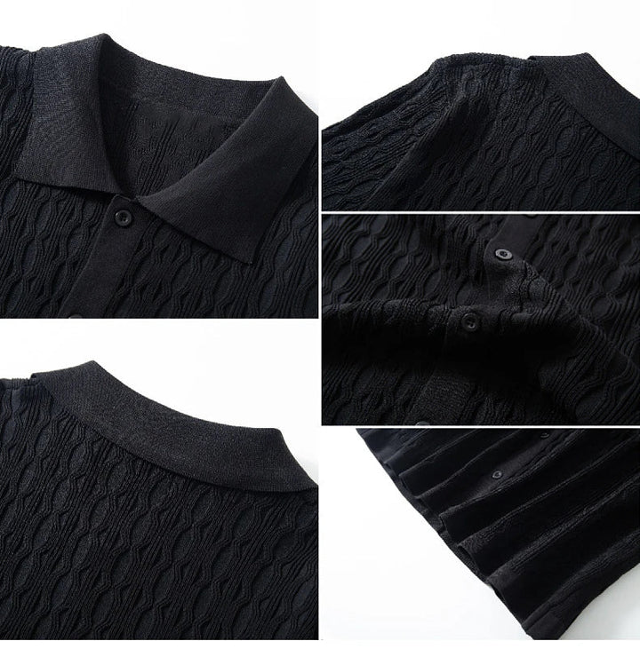 Unicloth.™ | Suns Top