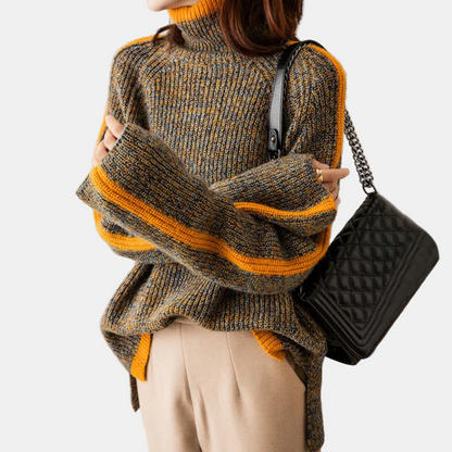 Unicloth.™ | Stylish Sweater