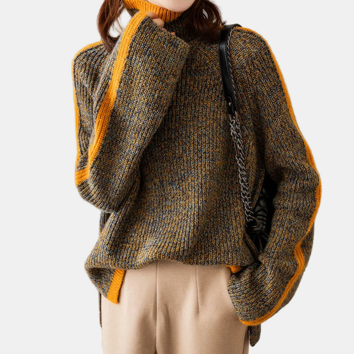 Unicloth.™ | Stylish Sweater