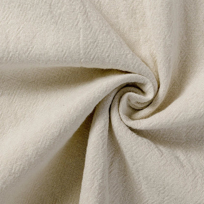 Unicloth.™ | Linen Trouser