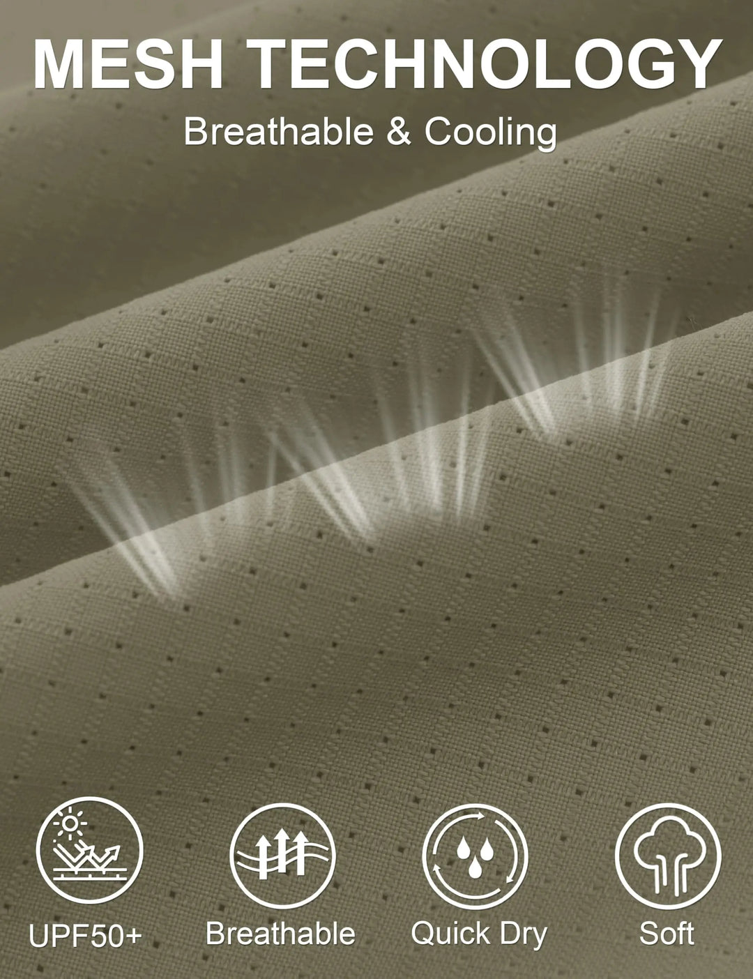 Unicloth.™ | Command Shirt