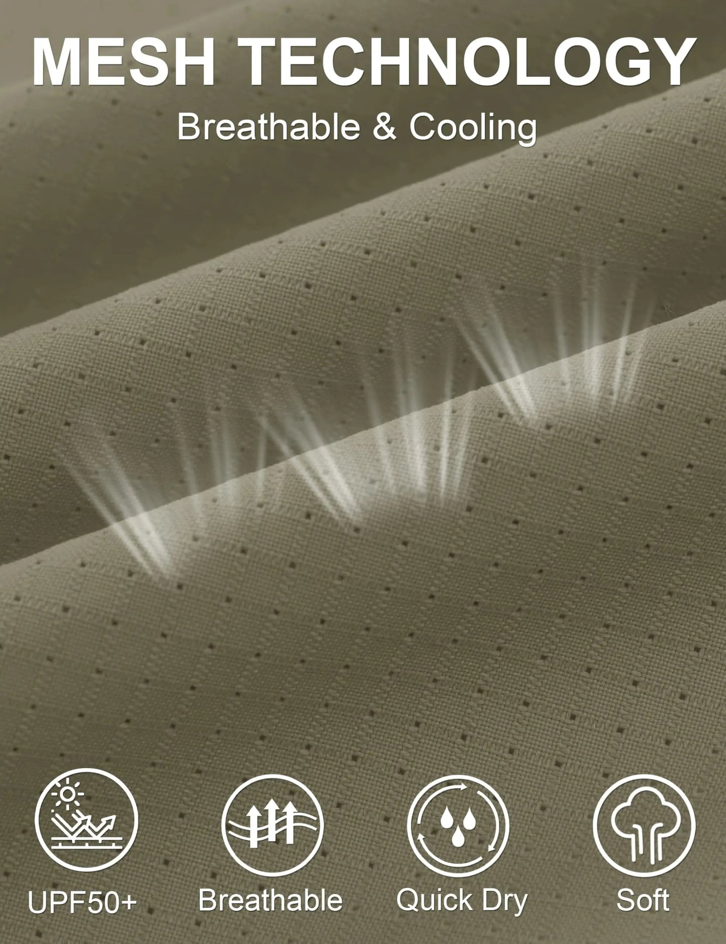 Unicloth.™ | Command Shirt