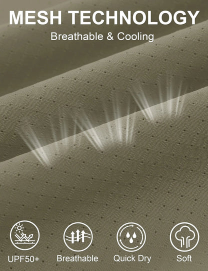 Unicloth.™ | Command Shirt