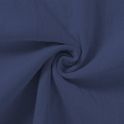 Unicloth.™ | Linen Trouser