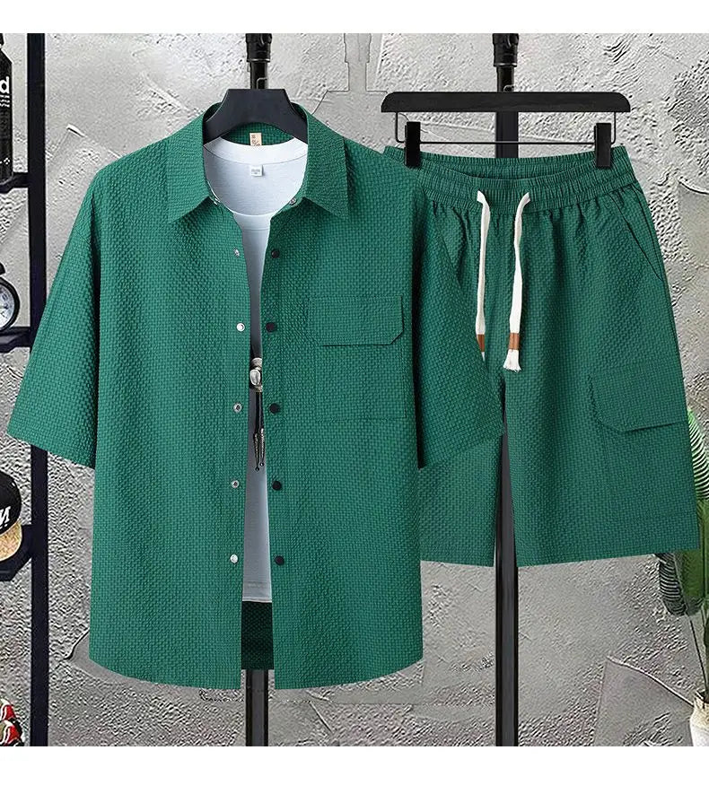 Unicloth.™ | The Marrakesh Set