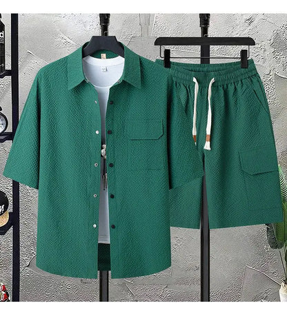 Unicloth.™ | The Marrakesh Set