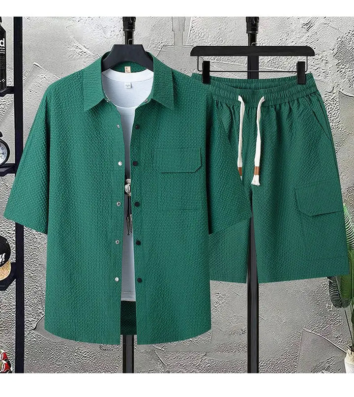 Unicloth.™ | L'ensemble Marrakech