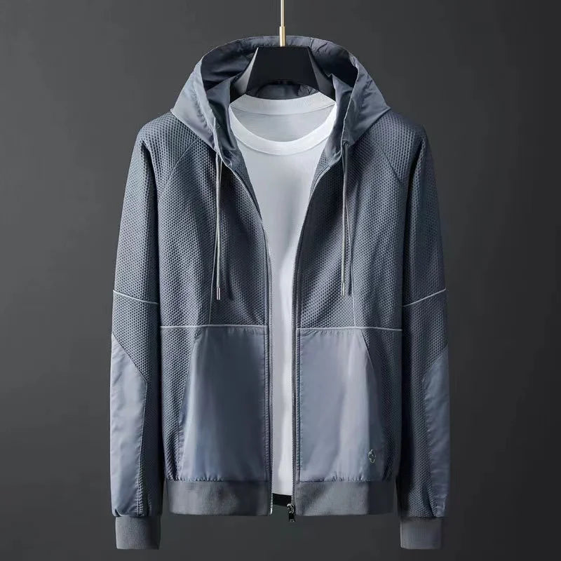 Unicloth.™ | Premium Tracksuit