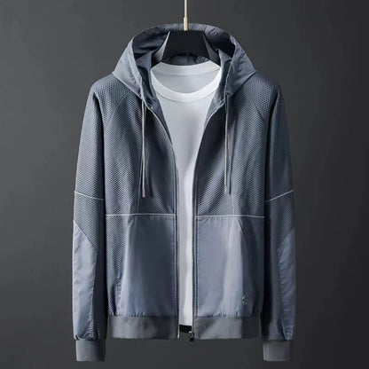 Unicloth.™ | Premium Tracksuit