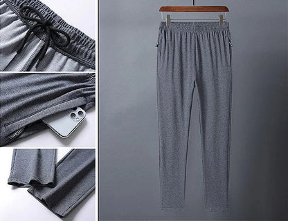 Unicloth.™ | Metro Motion Set