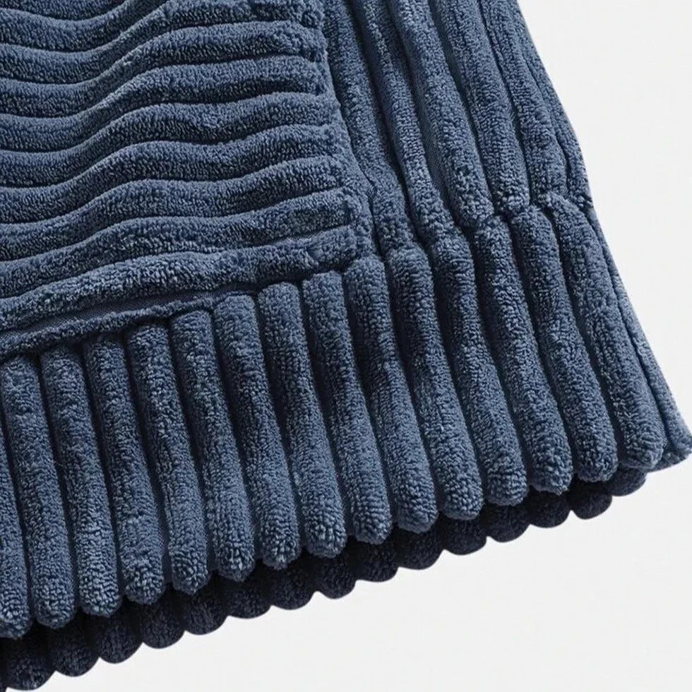 Unicloth.™ | Caelum Hoodie