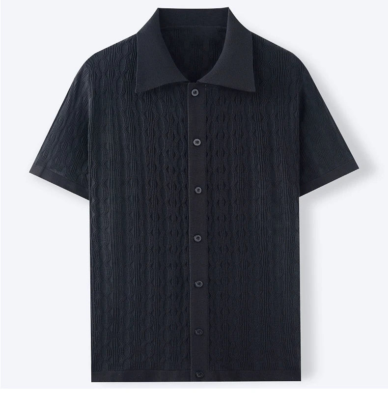 Unicloth.™ | Suns Top