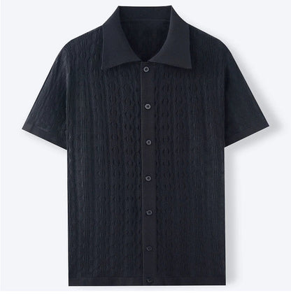 Unicloth.™ | Suns Top