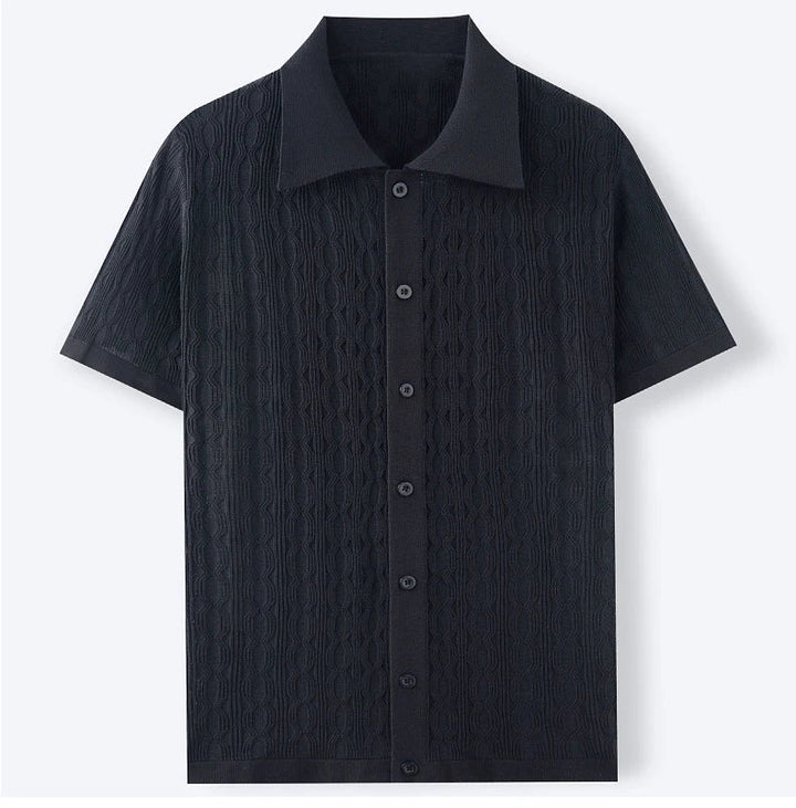 Unicloth.™ | Suns Top