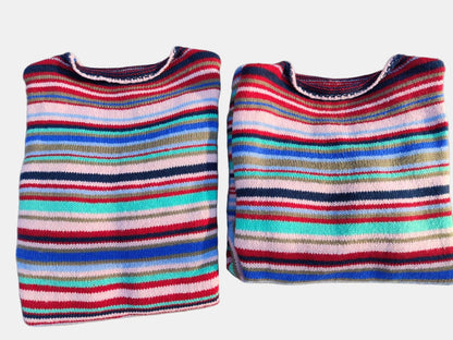 Unicloth.™ | Chic Casual Sweater