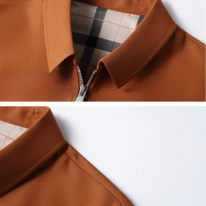 Unicloth.™ | Covington Jacket