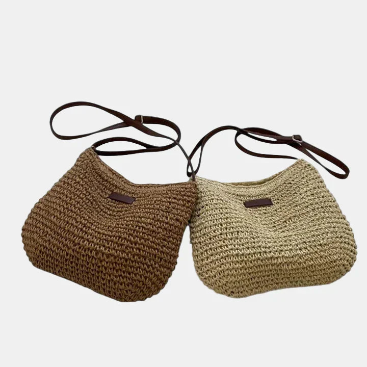 Vheronica | Stylish Bag