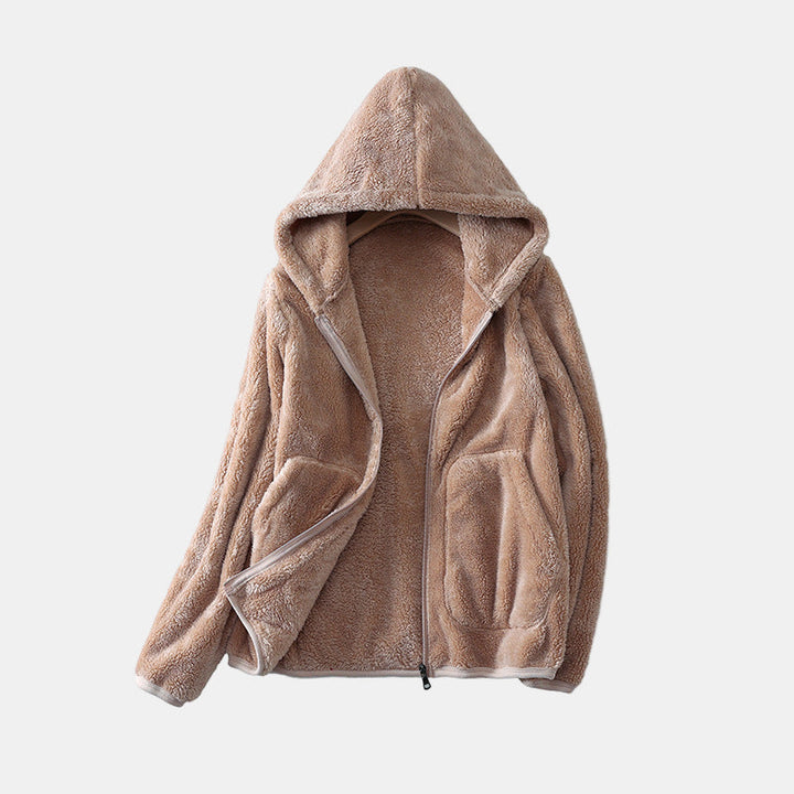 Unicloth.™ | Casual Comfortable Jacket