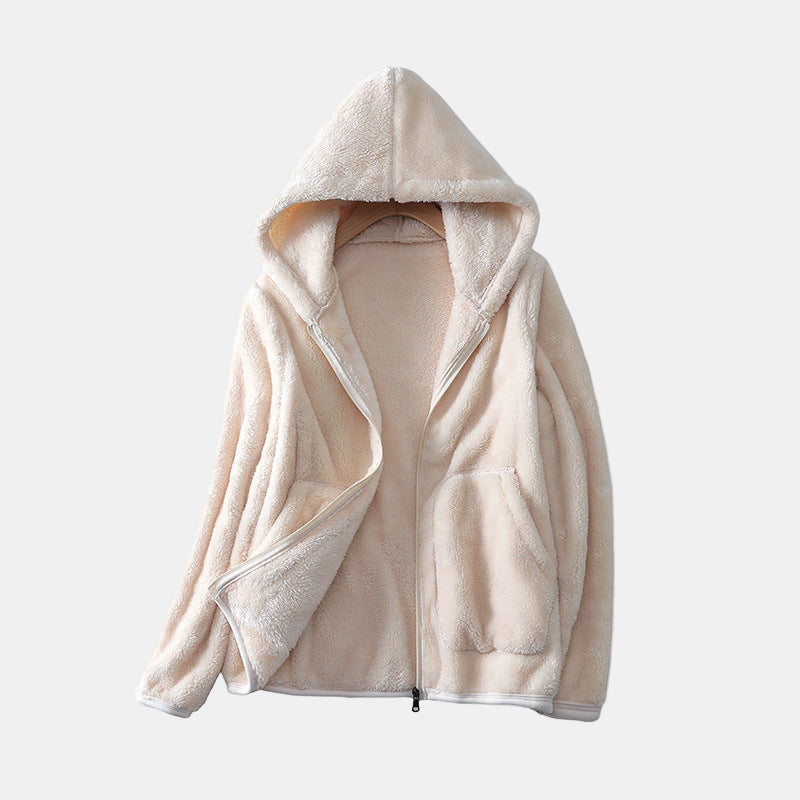 Unicloth.™ | Casual Comfortable Jacket