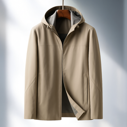 Unicloth.™ | Soren Jacket