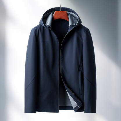 Unicloth.™ | Soren Jacket