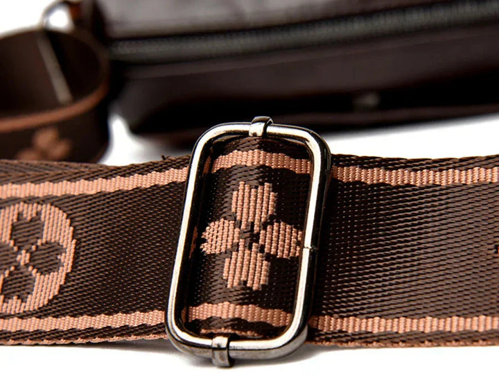 Alexandra™ | Timeless Elegance in Every Step